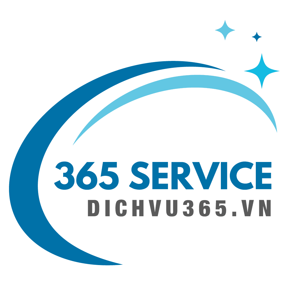 365 Engineering & Service